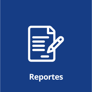 Reportes