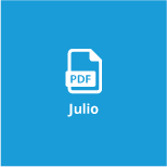 Julio
