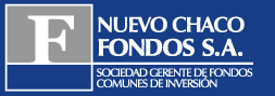 Nuevo Chaco Fondos S.A.