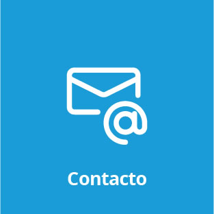Contacto