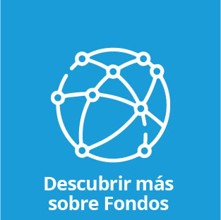 Descubrir más sobre Fondos