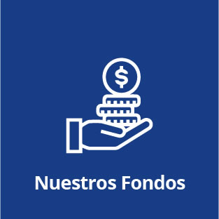 Nuestros Fondos